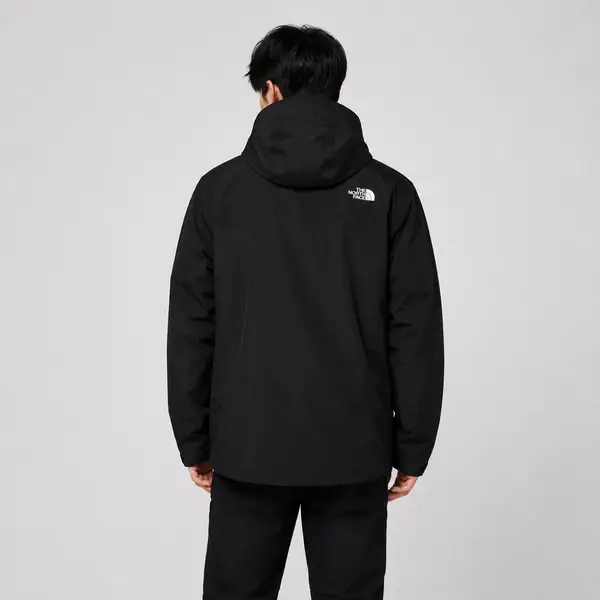 C-MJ096 4